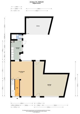 Zandweg 130, 6418 PB Heerlen - 124124_BG.jpg