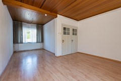 Verkocht:Zandweg 130, 6418 PB Heerlen - Foto