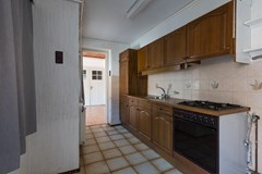 Verkocht:Zandweg 130, 6418 PB Heerlen - Foto