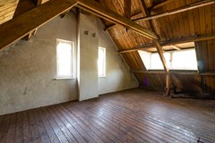 Verkocht:Zandweg 130, 6418 PB Heerlen - Foto