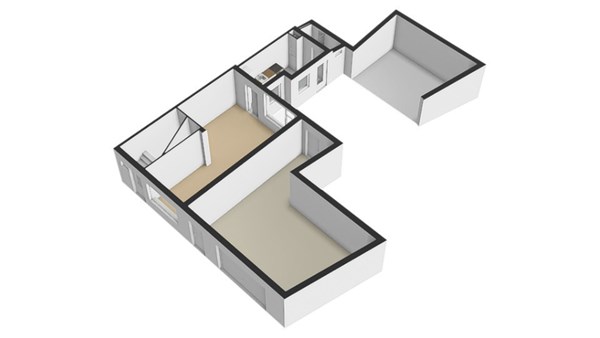 Zandweg 130, 6418 PB Heerlen - 124124_BG_3d_SE.jpg