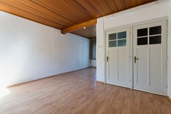 Verkocht:Zandweg 130, 6418 PB Heerlen - Foto