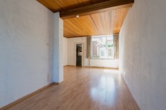 Verkocht:Zandweg 130, 6418 PB Heerlen - Foto