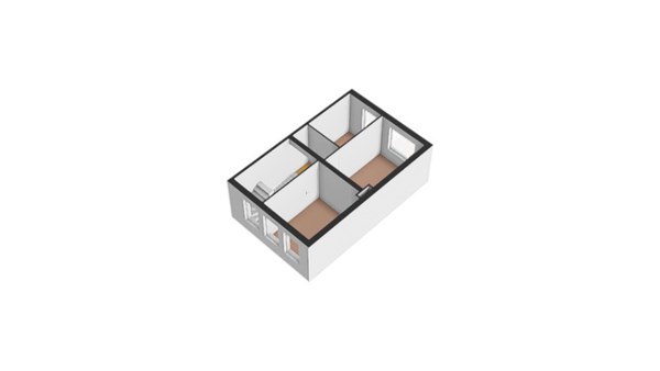 Zandweg 130, 6418 PB Heerlen - 124124_EV_3d_SE.jpg