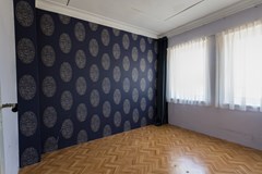 OBJ 2024 FSHZ 0730 071-OBJ 2024 FSHZ 0730 075.jpeg