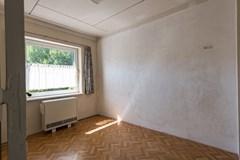 OBJ 2024 FSHZ 0730 081-OBJ 2024 FSHZ 0730 085.jpeg