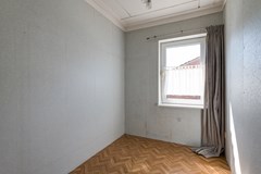 OBJ 2024 FSHZ 0730 086-OBJ 2024 FSHZ 0730 090.jpeg