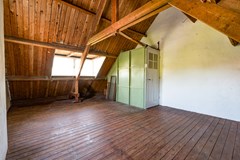 OBJ 2024 FSHZ 0730 096-OBJ 2024 FSHZ 0730 100.jpeg