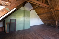 OBJ 2024 FSHZ 0730 101-OBJ 2024 FSHZ 0730 105.jpeg