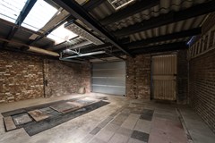 OBJ 2024 FSHZ 0730 136-OBJ 2024 FSHZ 0730 140.jpeg