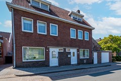 OBJ 2024 FSHZ 0730 156-OBJ 2024 FSHZ 0730 160.jpeg