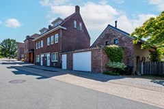 OBJ 2024 FSHZ 0730 171-OBJ 2024 FSHZ 0730 175.jpeg