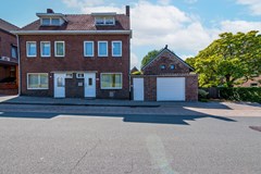 OBJ 2024 FSHZ 0730 176-OBJ 2024 FSHZ 0730 180.jpeg