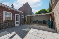 OBJ 2024 FSHZ 0730 121-OBJ 2024 FSHZ 0730 125.jpeg