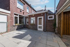 OBJ 2024 FSHZ 0730 131-OBJ 2024 FSHZ 0730 135.jpeg