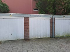 Onder optie: Raadhuisstraat 3, 6444AA Brunssum