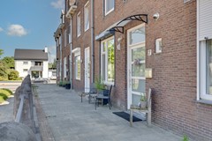 Vrijheerenberg 7, Heerlen - 04.jpg