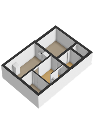 Vrijheerenberg 7, 6414 EC Heerlen - Kelder - 3D.png