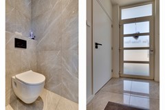 Verkocht:Vrijheerenberg 7, 6414 EC Heerlen - Foto