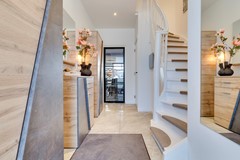 Verkocht:Vrijheerenberg 7, 6414 EC Heerlen - Foto