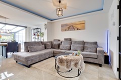 Verkocht:Vrijheerenberg 7, 6414 EC Heerlen - Foto