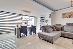 Vrijheerenberg 7, Heerlen - 09.jpg