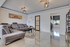 Verkocht:Vrijheerenberg 7, 6414 EC Heerlen - Foto