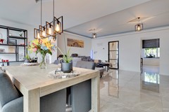 Vrijheerenberg 7, Heerlen - 11.jpg