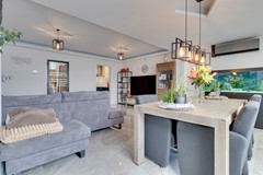 Vrijheerenberg 7, Heerlen - 12.jpg