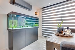 Vrijheerenberg 7, Heerlen - 13.jpg