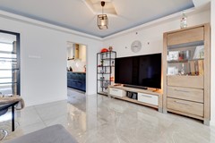 Vrijheerenberg 7, Heerlen - 14.jpg