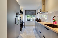 Verkocht:Vrijheerenberg 7, 6414 EC Heerlen - Foto