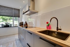 Vrijheerenberg 7, Heerlen - 16.jpg