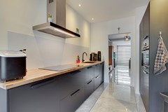 Vrijheerenberg 7, Heerlen - 17.jpg