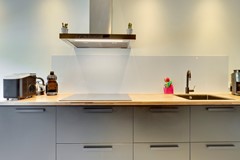 Vrijheerenberg 7, Heerlen - 18.jpg