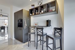 Vrijheerenberg 7, Heerlen - 20.jpg