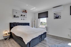 Vrijheerenberg 7, Heerlen - 21.jpg