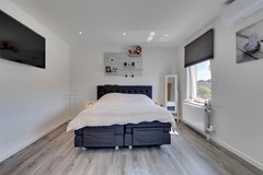 Vrijheerenberg 7, Heerlen - 22.jpg