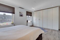 Vrijheerenberg 7, Heerlen - 23.jpg