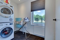 Vrijheerenberg 7, Heerlen - 24.jpg