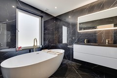 Vrijheerenberg 7, Heerlen - 25.jpg