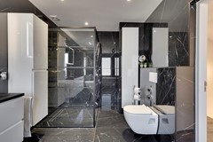 Verkocht:Vrijheerenberg 7, 6414 EC Heerlen - Foto