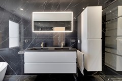 Vrijheerenberg 7, Heerlen - 27.jpg