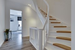 Vrijheerenberg 7, Heerlen - 29.jpg