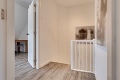 Vrijheerenberg 7, Heerlen - 30.jpg