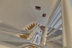 Vrijheerenberg 7, Heerlen - 31.jpg