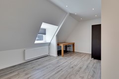 Vrijheerenberg 7, Heerlen - 32.jpg