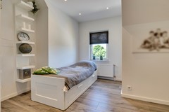 Vrijheerenberg 7, Heerlen - 34.jpg