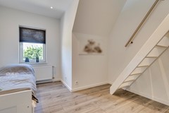 Vrijheerenberg 7, Heerlen - 35.jpg