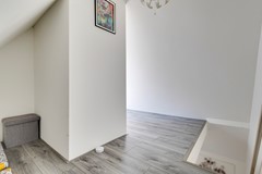 Vrijheerenberg 7, Heerlen - 36.jpg